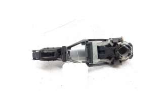 MANETA EXTERIOR DELANTERA DERECHA VOLKSWAGEN POLO (2001-2008) 1.4 16V 75CV 1390CC - L.4838638 / 3B0837865G
