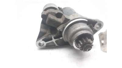 MOTOR ARRANQUE VOLKSWAGEN POLO (2001-2008) 1.4 16V 75CV 1390CC - L.4838648 / 0001120406