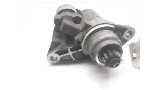 MOTOR ARRANQUE VOLKSWAGEN POLO (2001-2008) 1.4 16V 75CV 1390CC - L.4838648 / 0001120406