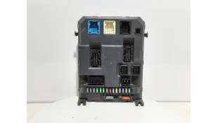 MOTOR ARRANQUE VOLKSWAGEN POLO (2001-2008) 1.4 16V 75CV 1390CC - L.4838648 / 0001120406 2
