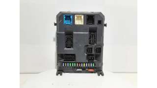 MOTOR ARRANQUE VOLKSWAGEN POLO (2001-2008) 1.4 16V 75CV 1390CC - L.4838648 / 0001120406
