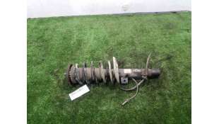 AMORTIGUADOR DELANTERO DERECHO PEUGEOT 207 (2007-2013) 1.4 16V 95CV 1397CC - L.4839348 / 520858