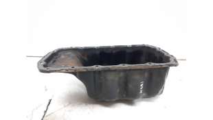 CARTER PEUGEOT 207 (2007-2013) 1.4 16V 95CV 1397CC - L.4839384 / 0301N9 2
