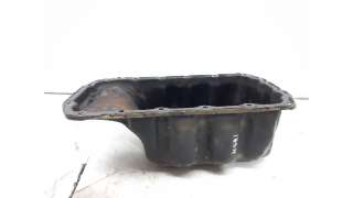 CARTER PEUGEOT 207 (2007-2013) 1.4 16V 95CV 1397CC - L.4839384 / 0301N9