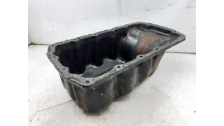 CARTER PEUGEOT 207 (2007-2013) 1.4 16V 95CV 1397CC - L.4839384 / 0301N9