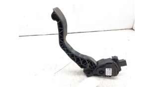 POTENCIOMETRO PEDAL PEUGEOT 207 (2007-2013) 1.4 16V 95CV 1397CC - L.4839479 / 9680756880