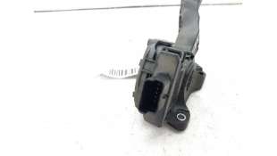 POTENCIOMETRO PEDAL PEUGEOT 207 (2007-2013) 1.4 16V 95CV 1397CC - L.4839479 / 9680756880 2