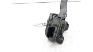 POTENCIOMETRO PEDAL PEUGEOT 207 (2007-2013) 1.4 16V 95CV 1397CC - L.4839479 / 9680756880