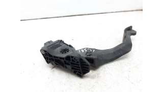 POTENCIOMETRO PEDAL PEUGEOT 207 (2007-2013) 1.4 16V 95CV 1397CC - L.4839479 / 9680756880