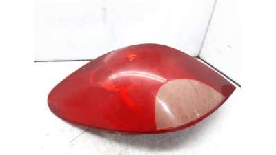 PILOTO TRASERO IZQUIERDO PEUGEOT 207 (2007-2013) 1.4 16V 95CV 1397CC - L.4839485 / 9649986680