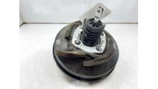 SERVOFRENO PEUGEOT 207 (2007-2013) 1.4 16V 95CV 1397CC - L.4839506 / 9682338280