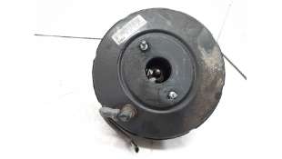 SERVOFRENO PEUGEOT 207 (2007-2013) 1.4 16V 95CV 1397CC - L.4839506 / 9682338280 2