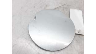 TAPA EXTERIOR COMBUSTIBLE PEUGEOT 207 (2007-2013) 1.4 16V 95CV 1397CC - L.4839514 / 9681730777