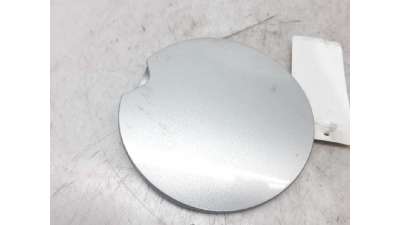 TAPA EXTERIOR COMBUSTIBLE PEUGEOT 207 (2007-2013) 1.4 16V 95CV 1397CC - L.4839514 / 9681730777