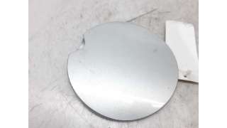 TAPA EXTERIOR COMBUSTIBLE PEUGEOT 207 (2007-2013) 1.4 16V 95CV 1397CC - L.4839514 / 9681730777