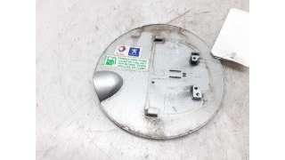 TAPA EXTERIOR COMBUSTIBLE PEUGEOT 207 (2007-2013) 1.4 16V 95CV 1397CC - L.4839514 / 9681730777
