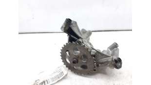 BOMBA ACEITE SEAT CORDOBA (2002-2009) - L.4839564 / 06A115105B 2