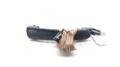 MANETA EXTERIOR TRASERA DERECHA SEAT CORDOBA (2002-2009) - L.4839682 / 3B0837207