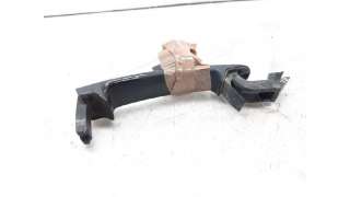 MANETA EXTERIOR TRASERA DERECHA SEAT CORDOBA (2002-2009) - L.4839682 / 3B0837207