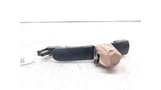 MANETA EXTERIOR TRASERA IZQUIERDA SEAT CORDOBA (2002-2009) - L.4839683 / 3B0837207