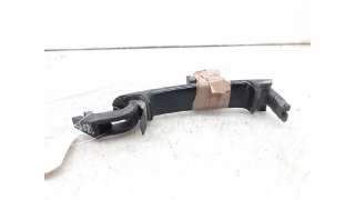 MANETA EXTERIOR TRASERA IZQUIERDA SEAT CORDOBA (2002-2009) - L.4839683 / 3B0837207