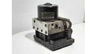 CONMUTADOR DE ARRANQUE PEUGEOT 207 (2007-2013) 1.4 16V 95CV 1397CC - L.4839792 / 9663123280