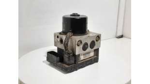 CONMUTADOR DE ARRANQUE PEUGEOT 207 (2007-2013) 1.4 16V 95CV 1397CC - L.4839792 / 9663123280 2