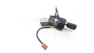 CONMUTADOR DE ARRANQUE PEUGEOT 207 (2007-2013) 1.4 16V 95CV 1397CC - L.4839792 / 9663123280