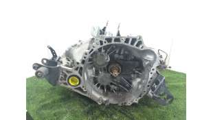 CAJA CAMBIOS TOYOTA AVENSIS SEDÁN (2011-2018) 2.0 D-4D (ADT270) 124CV 1998CC - L.4839852 / 1ADFTV