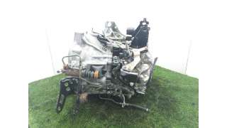 CAJA CAMBIOS TOYOTA AVENSIS SEDÁN (2011-2018) 2.0 D-4D (ADT270) 124CV 1998CC - L.4839852 / 1ADFTV