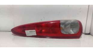 AIRBAG DELANTERO DERECHO TOYOTA AVENSIS SEDÁN (2011-2018) 2.0 D-4D (ADT270) 124CV 1998CC - L.4839855 / 2J0892813M65