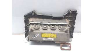 AIRBAG DELANTERO DERECHO TOYOTA AVENSIS SEDÁN (2011-2018) 2.0 D-4D (ADT270) 124CV 1998CC - L.4839855 / 2J0892813M65