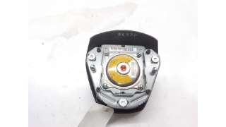 AIRBAG DELANTERO IZQUIERDO TOYOTA AVENSIS SEDÁN (2011-2018) 2.0 D-4D (ADT270) 124CV 1998CC - L.4839856 / 4513005130C0