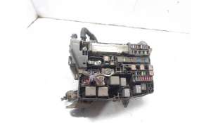 CAJA RELES / FUSIBLES TOYOTA AVENSIS SEDÁN (2011-2018) 2.0 D-4D (ADT270) 124CV 1998CC - L.4839878 / 8211105S50