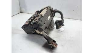 CAJA RELES / FUSIBLES TOYOTA AVENSIS SEDÁN (2011-2018) 2.0 D-4D (ADT270) 124CV 1998CC - L.4839878 / 8211105S50 2