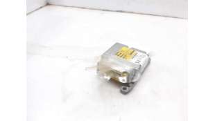 CENTRALITA AIRBAG TOYOTA AVENSIS SEDÁN (2011-2018) 2.0 D-4D (ADT270) 124CV 1998CC - L.4839882 / 8917005311