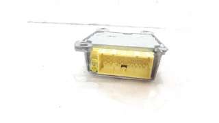 CENTRALITA AIRBAG TOYOTA AVENSIS SEDÁN (2011-2018) 2.0 D-4D (ADT270) 124CV 1998CC - L.4839882 / 8917005311