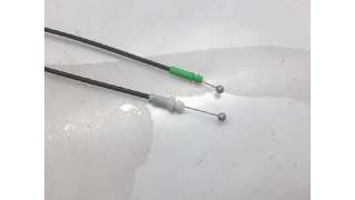 CERRADURA PUERTA DELANTERA DERECHA TOYOTA AVENSIS SEDÁN (2011-2018) 2.0 D-4D (ADT270) 124CV 1998CC - L.4839885 / 6903005130