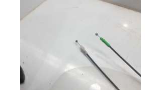CERRADURA PUERTA TRASERA DERECHA TOYOTA AVENSIS SEDÁN (2011-2018) 2.0 D-4D (ADT270) 124CV 1998CC - L.4839887 / 6905005050