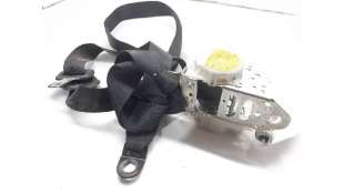 CINTURON SEGURIDAD DELANTERO IZQUIERDO TOYOTA AVENSIS SEDÁN (2011-2018) 2.0 D-4D (ADT270) 124CV 1998CC - L.4839890 / 053805 2