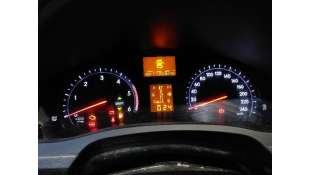 CUADRO INSTRUMENTOS TOYOTA AVENSIS SEDÁN (2011-2018) 2.0 D-4D (ADT270) 124CV 1998CC - L.4839896 / 8380005N30