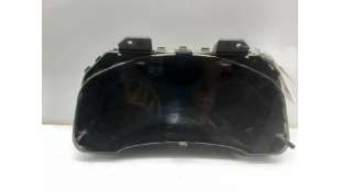 CUADRO INSTRUMENTOS TOYOTA AVENSIS SEDÁN (2011-2018) 2.0 D-4D (ADT270) 124CV 1998CC - L.4839896 / 8380005N30 2