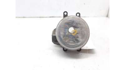 FARO ANTINIEBLA DERECHO TOYOTA AVENSIS SEDÁN (2011-2018) 2.0 D-4D (ADT270) 124CV 1998CC - L.4839910 / 90008495