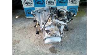 FARO ANTINIEBLA DERECHO TOYOTA AVENSIS SEDÁN (2011-2018) 2.0 D-4D (ADT270) 124CV 1998CC - L.4839910 / 90008495