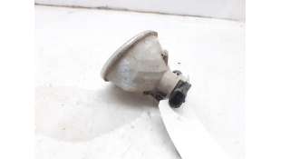 FARO ANTINIEBLA IZQUIERDO TOYOTA AVENSIS SEDÁN (2011-2018) 2.0 D-4D (ADT270) 124CV 1998CC - L.4839911 / 90008499 2