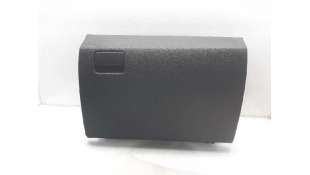 GUANTERA TOYOTA AVENSIS SEDÁN (2011-2018) 2.0 D-4D (ADT270) 124CV 1998CC - L.4839918 / 5555005090C0