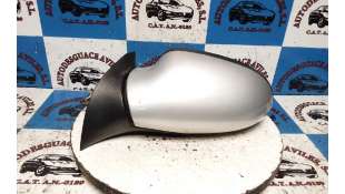 GUANTERA TOYOTA AVENSIS SEDÁN (2011-2018) 2.0 D-4D (ADT270) 124CV 1998CC - L.4839918 / 5555005090C0 2