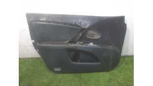 GUARNECIDO PUERTA DELANTERA IZQUIERDA TOYOTA AVENSIS SEDÁN (2011-2018) 2.0 D-4D (ADT270) 124CV 1998CC - L.4839920 / 6762005