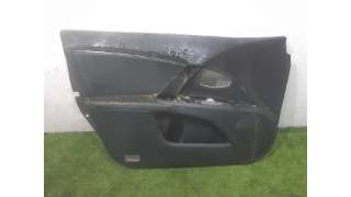 GUARNECIDO PUERTA DELANTERA IZQUIERDA TOYOTA AVENSIS SEDÁN (2011-2018) 2.0 D-4D (ADT270) 124CV 1998CC - L.4839920 / 6762005