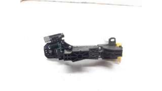 MANETA EXTERIOR TRASERA IZQUIERDA TOYOTA AVENSIS SEDÁN (2011-2018) 2.0 D-4D (ADT270) 124CV 1998CC - L.4839941 / 6921105918